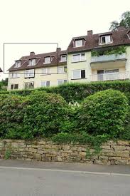 Münden eine wohnung mieten möchten, wird mit 12579 mietwohnungen reichlich auswahl geboten. 3 Zimmer Wohnung Zum Verkauf Schone Aussicht 34 34346 Hann Munden Hannoversch Munden Mapio Net
