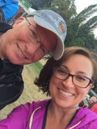 Christian Stanley Weise