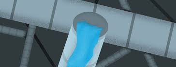 These include rapid or premature ejaculation (75%), delayed (8%) often nerve or drug induced, no ejaculation, and retrograde ejaculation from incompetence of bladder neck (ejaculate goes back into bladder instead of out) which occurs after a turp. What Is Retrograde Ejaculation And What Are The Signs