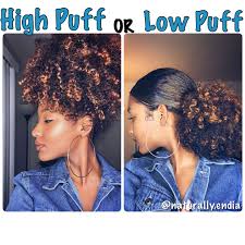 Golden Soul On Instagram High Puff Or Low Puff Comment Down Below And Tell Me Which One Natural Hair Styles Natural Hair Beauty Natural Hair Inspiration