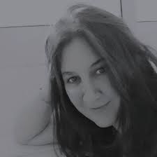 Obituary Announcement: Mrs. Leila C. Saad