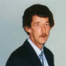 Obituary information for Steve R. Laster