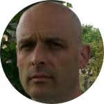 Part 2: Can low carbohydrate ketogenic diets inhibit cancers?