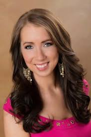 Fox Valley Plastic Surgery