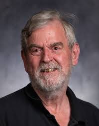 Alan Deardorff's Instagram, Twitter & Facebook