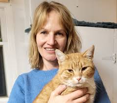 Pound Rescue in search of the 'right homes'