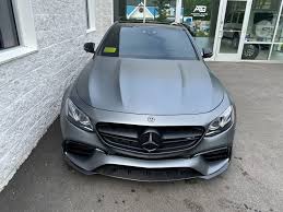 Image result for Selenite Gray 2018 E