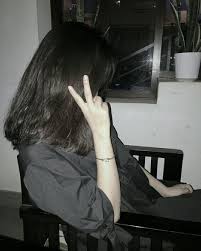 Check few pictures of models, celebrities, etc. Aesthetic Girls No Face 170 No Face Ideas Ulzzang Girl Aesthetic Girl Ulzzang Korean Girl Hd Wallpapers And Background Images