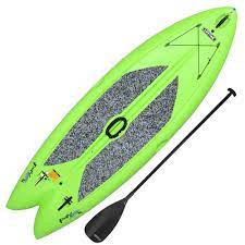 We did not find results for: Lifetime Freestyle Multi Sport Paddleboard Buy Online In Faroe Islands At Faroe Desertcart Com Productid 714283