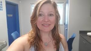 Shannon Stacy's Instagram, Twitter & Facebook