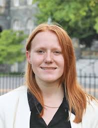 Sizer: A North Central Charter Essential School