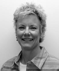 Hospice of Green Country, Inc.