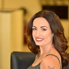 BELLA CAPELLI BEAUTY SALON