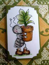 Mom S Time Ant With A Rubber Tree Plant Rubber Tree Plant Rubber Tree Plant Tattoo