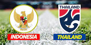 Mereka dengan mudah bisa melepaskan serangan yang mematikan ke lini belakang lawan. Hasil Pertandingan Indonesia Vs Thailand Skor 0 3 Bola Net