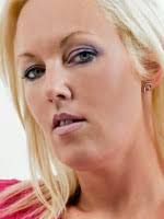 The Girl Who Shagged Me (2005)