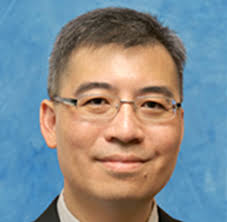 HK Concrete Institute