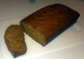You'll find many recipes in this collection for banana bread made into cookies, waffles, scones, and much more! Recipe Yummy The Best Banana Bread All Recipes Easy