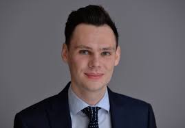 Liontrust promotes Foster to manager of sustainable funds