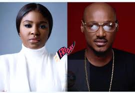 🟢🗯 To set the record straight, let's clarify the situation. I never  initiated any actions, but he did. He wouldn't have pursued me if he were  content in his own home. 🟢