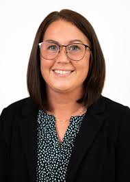 Johnathan P Williams, Wealth Management Advisor