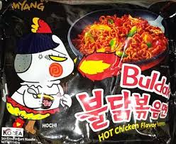 Make the broth and tare: How To Prepare A Samyang Buldak Korean Ramen Noodle Properly Quora