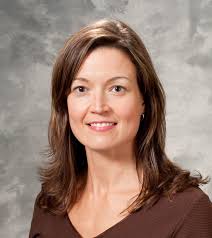 Julie Sherry's Instagram, Twitter & Facebook