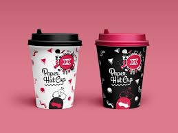 Berikut ialah daftar style desain grafis yang disusun menurut tahun terciptanya style tersebut, bukan daftar definitif melaikan pilihan dari beberapa style. 35 Trend Terbaru Contoh Stiker Untuk Di Gelas Minuman Sticker Fans