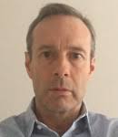 Advice for Computing Science and Mathematics, University of Stirling,  SCOTLAND