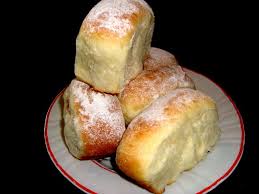 We have loads of easy hungarian recipes from home cooks like you, from hearty and warming goulash. Bukta Hungarian Yeast Pastry Easy Recipes Cookbooks