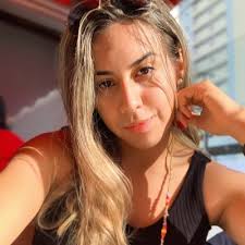 Lilian Capello (@lilicapello)