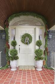 Check spelling or type a new query. Happy Home Biz Christmas Decor Ideas With Garland Greenery Happy Home
