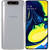 Galaxy S10 Samsung Samsung A80 Price In Ksa