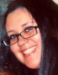 Yoder-Culp Funeral Home