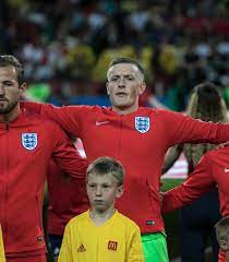 3 fewer goals received in the world cup ? World Cup Predictions For Belgium Vs France And Croatia Vs England