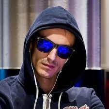 Pavel novotny fucks vasil dudov. Pavel Novotny Redbulka11 Twitter