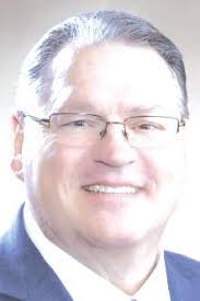 2024 Back to School by kdhnews