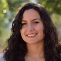 Genetic Counseling Programs