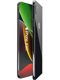 Apple Iphone X Fold Price In India Full Specifications Reviews Pictures Online Apple iphone x price starts at rs.