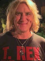 What songs remind you of Joey?