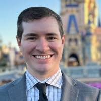 100+ "Billy Herbert" profiles