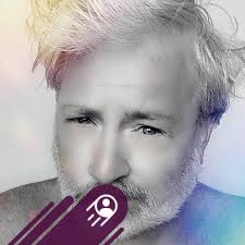 Pimped up Chicago Town pizza burger with crinkle cut fries and bacon.  Coming soon. 🍕🍔💪🏻