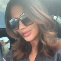 40+ "Royle" profiles