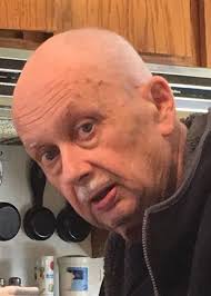 John 'Jack' Rehill Obituary September 17, 2022