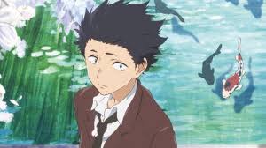 Lao tzu click to tweet. Is There A Silent Voice Anime Series