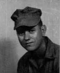 Remembering Tony Dittmore, a Seabee who served in ACB-1, Midway Island, and  Puerto Rico