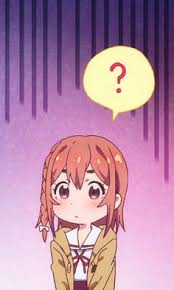Vol.1 chapter 2.2 by usami maki. 15 Ideas De Hshsh En 2021 Arte De Comics Perros Raros Wallpapers Naruto