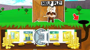 This is flee the facility roblox hope you enjoyed this easy free credit in roblox flee the facility video! Twerk Roblox Id Twerk Song Roblox Id Egtv Roblox Flee The Facility How To Twerk On Roblox 2014