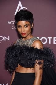 We've rounded up short hairstyles for black women that are feminine and liberating. 60 Best Pixie Cuts Iconic Celebrity Pixie Hairstyles 2020