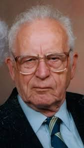 William Wittgruber Obituary